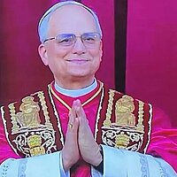 Habemus Papam
