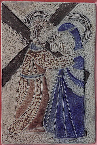 04 Kreuzweg