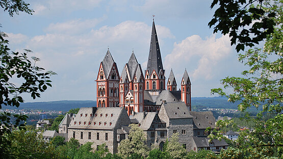 Bistum Limburg