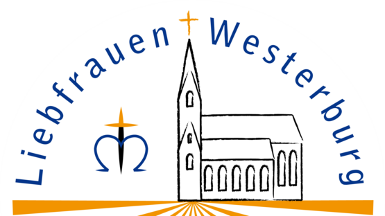 Pfarrei Liebfrauen Westerburg