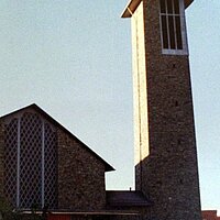 Kirche