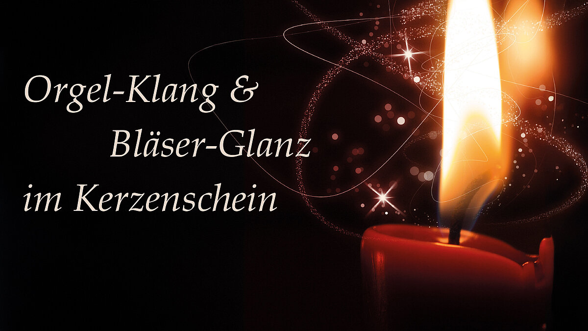 Adventskonzert