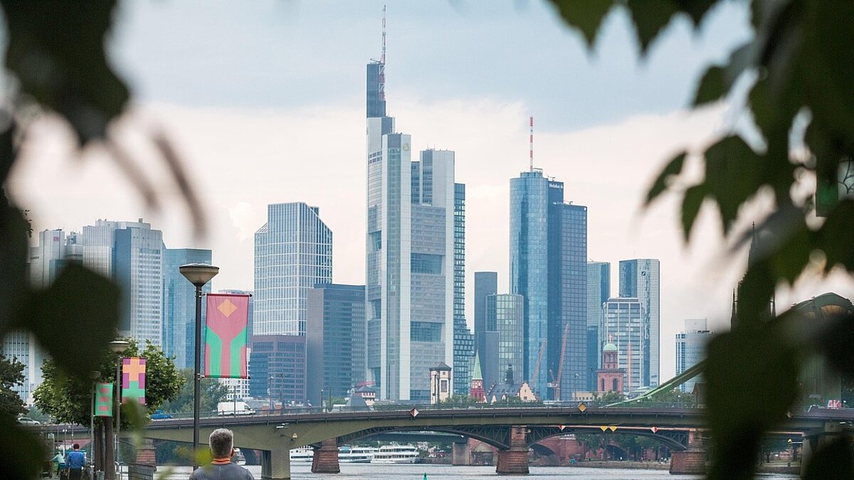 Jetzt bis 05.07. anmelden!