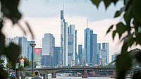 Jetzt bis 05.07. anmelden!