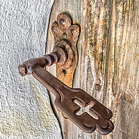 Pfarrei Liebfrauen