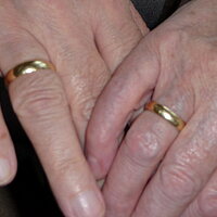 25, 50, 60 Jahre