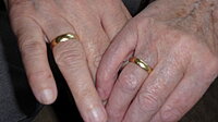 25, 50, 60 Jahre