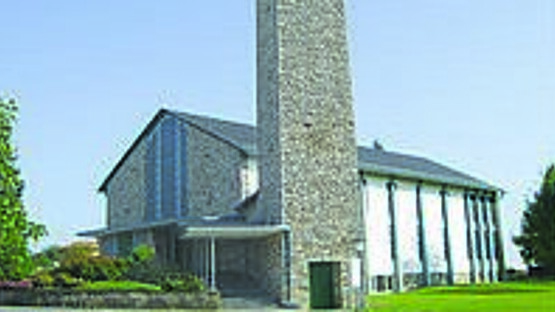 Förderverein