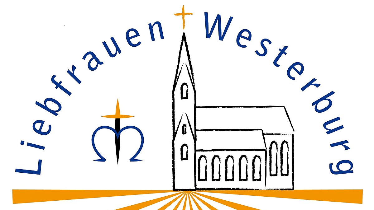 Gründungsvereinbarung