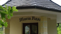 von Rothenbach nach Langenhahn