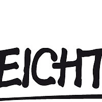Beichte