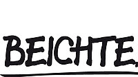 Beichte