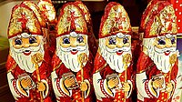 JA IST DENN HEUT`SCHON WEIHNACHTEN?...