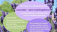 Pfarrzentrum Christkönig Westerburg