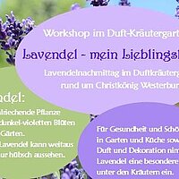 Pfarrzentrum Christkönig Westerburg