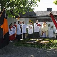 011. Fronleichnam 2017