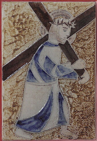02 Kreuzweg
