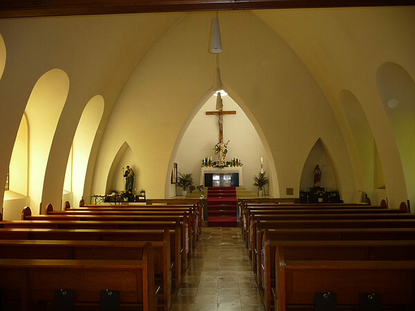 Kapelle 07