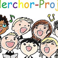 Kinderchorprojekt Herbst/Advent 2024