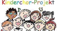 Kinderchorprojekt Herbst/Advent 2024