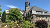 Frühlings-Impressionen