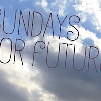 Sundays for future