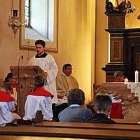 003. Fronleichnam 2017