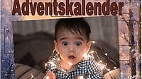 Unser Adventskalender