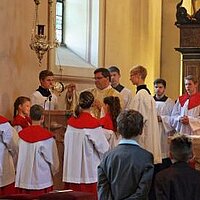 004. Fronleichnam 2017