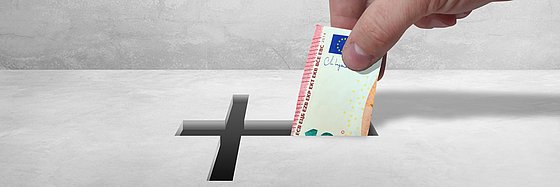 jesus-4499718_by_jeffjacobs1990_pixabay_pfarrbriefservice