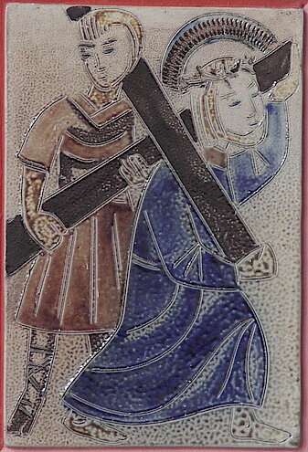 05 Kreuzweg