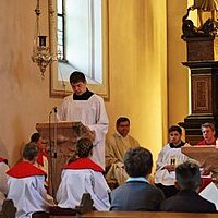 002. Fronleichnam 2017