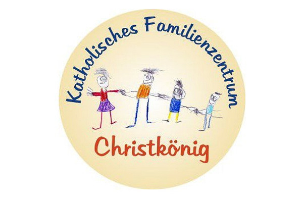 Familienzentrum Logo