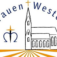 Nach Liebfrauen - und auch nach außen...