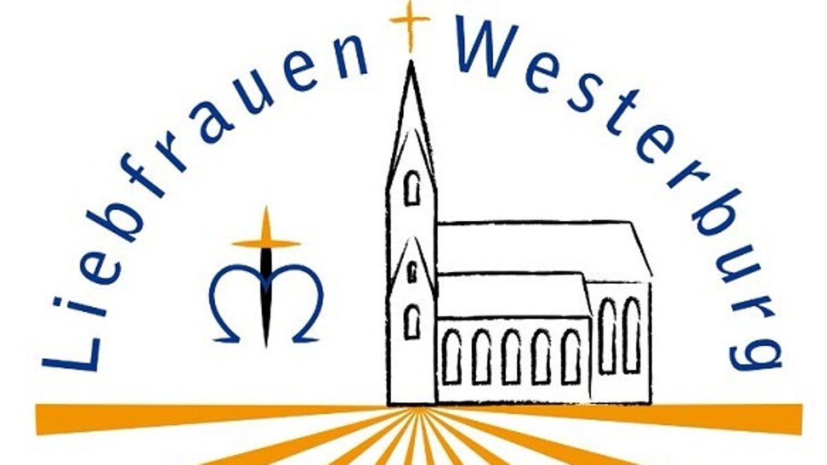 Nach Liebfrauen - und auch nach außen...