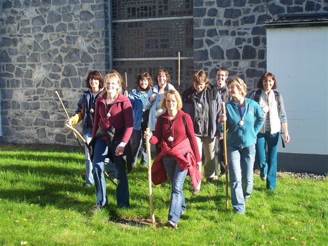 Salz Guckheim Esperanza